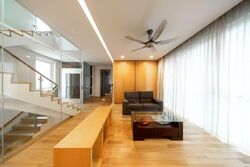Serangoon Avenue 1 (D19), Detached #572017771
